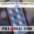 How To Take Kamagra Oral Jelly viagra3